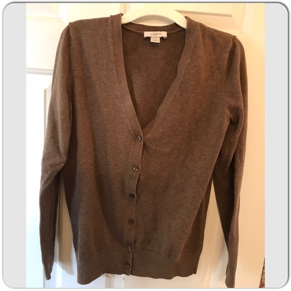 lands end cashmere sweater mens